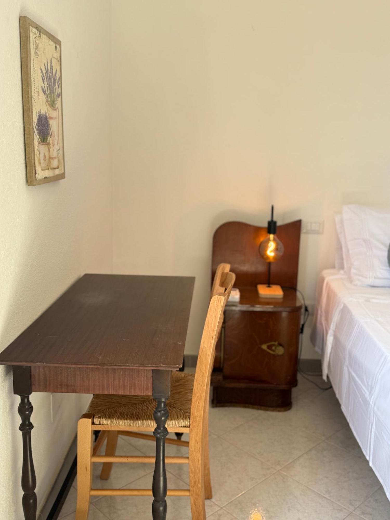Lovely Home 5 Min Walk To The Beach, 3 Bedrooms Ample Outdoor Relax And Wifi Capitana Exterior photo